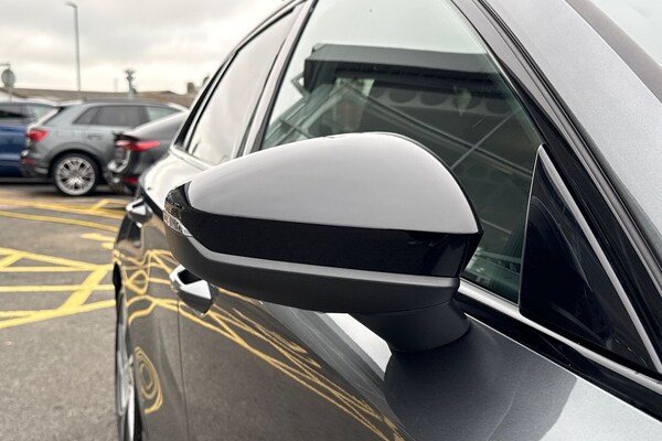 Used Audi A3 2024 for sale - 76250598: Photo 27