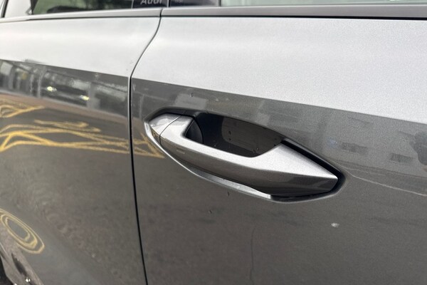 Used Audi A3 2024 for sale - 76250598: Photo 28