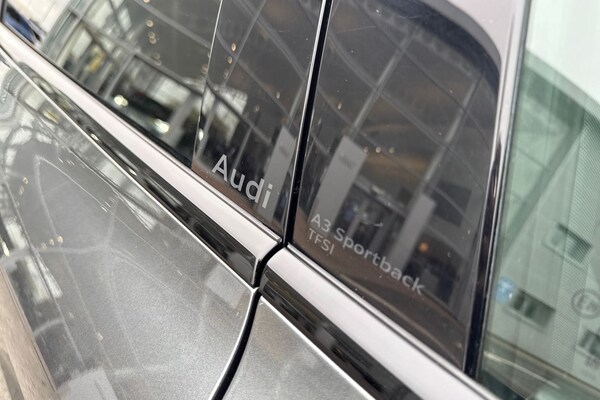 Used Audi A3 2024 for sale - 76250598: Photo 29