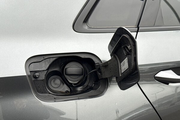 Used Audi A3 2024 for sale - 76250598: Photo 31