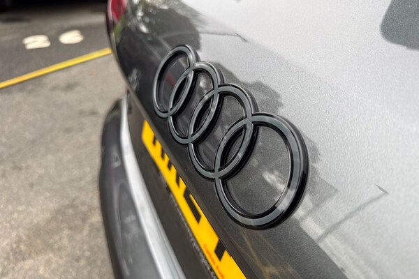 Used Audi A3 2024 for sale - 76250598: Photo 32
