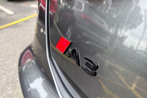 Used Audi A3 2024 for sale - 76250598: Photo 33