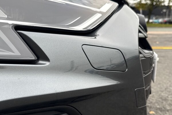 Used Audi A3 2024 for sale - 76250598: Photo 35
