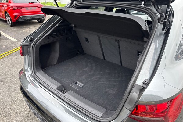 Used Audi A3 2024 for sale - 76250598: Photo 36