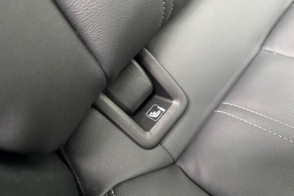 Used Audi A3 2024 for sale - 76250598: Photo 38