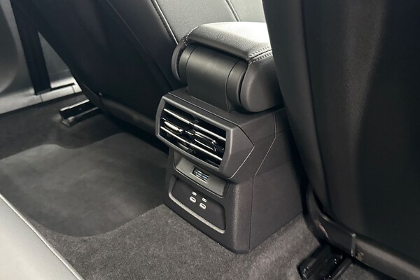 Used Audi A3 2024 for sale - 76250598: Photo 39