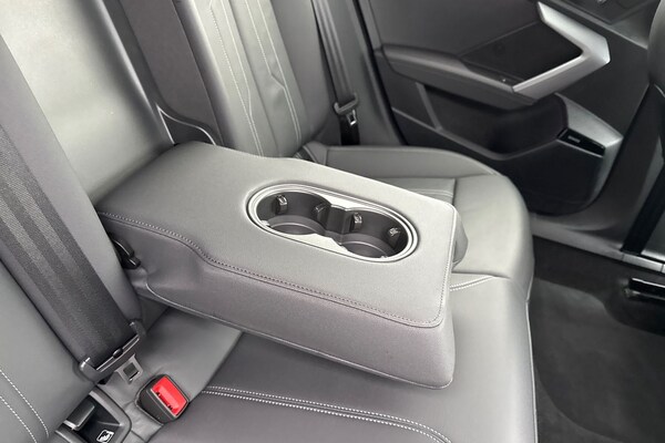 Used Audi A3 2024 for sale - 76250598: Photo 40