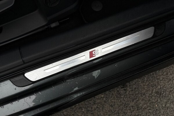 Used Audi A3 2024 for sale - 76250598: Photo 43