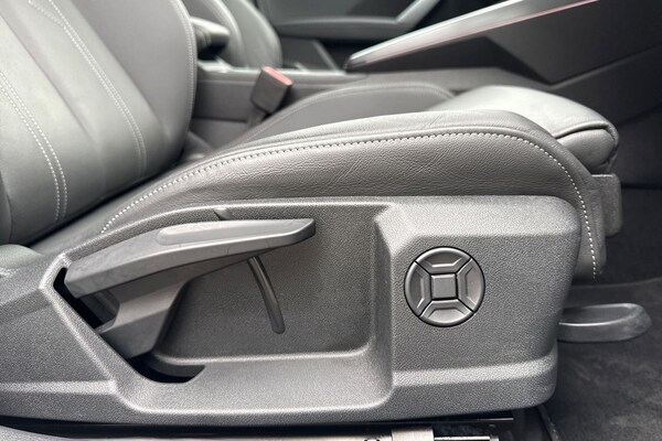 Used Audi A3 2024 for sale - 76250598: Photo 44