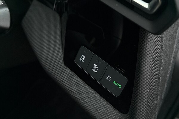 Used Audi A3 2024 for sale - 76250598: Photo 45