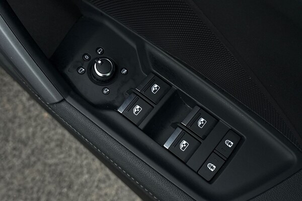 Used Audi A3 2024 for sale - 76250598: Photo 47