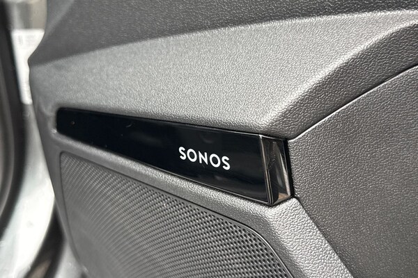 Used Audi A3 2024 for sale - 76250598: Photo 48