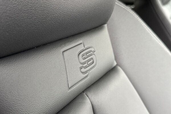 Used Audi A3 2024 for sale - 76250598: Photo 49
