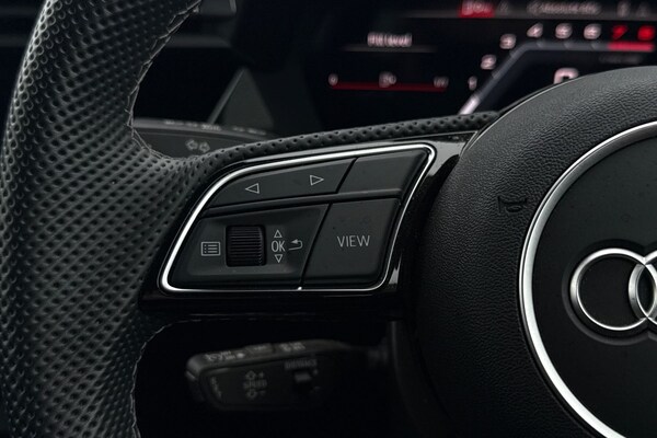 Used Audi A3 2024 for sale - 76250598: Photo 50