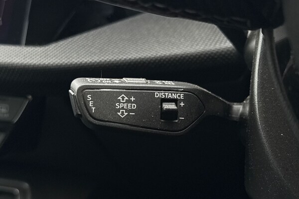 Used Audi A3 2024 for sale - 76250598: Photo 54