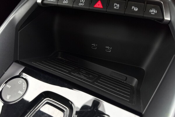 Used Audi A3 2024 for sale - 76250598: Photo 55