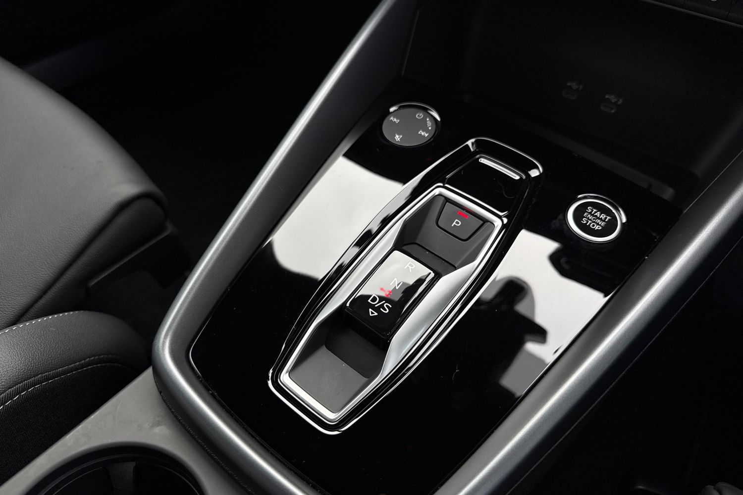 Used Audi A3 2025 for sale - 77368495: Photo 22