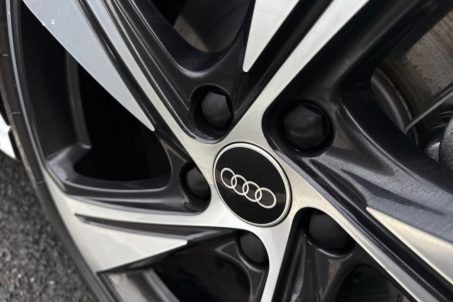 Used Audi A3 2025 for sale - 77368495: Photo 25