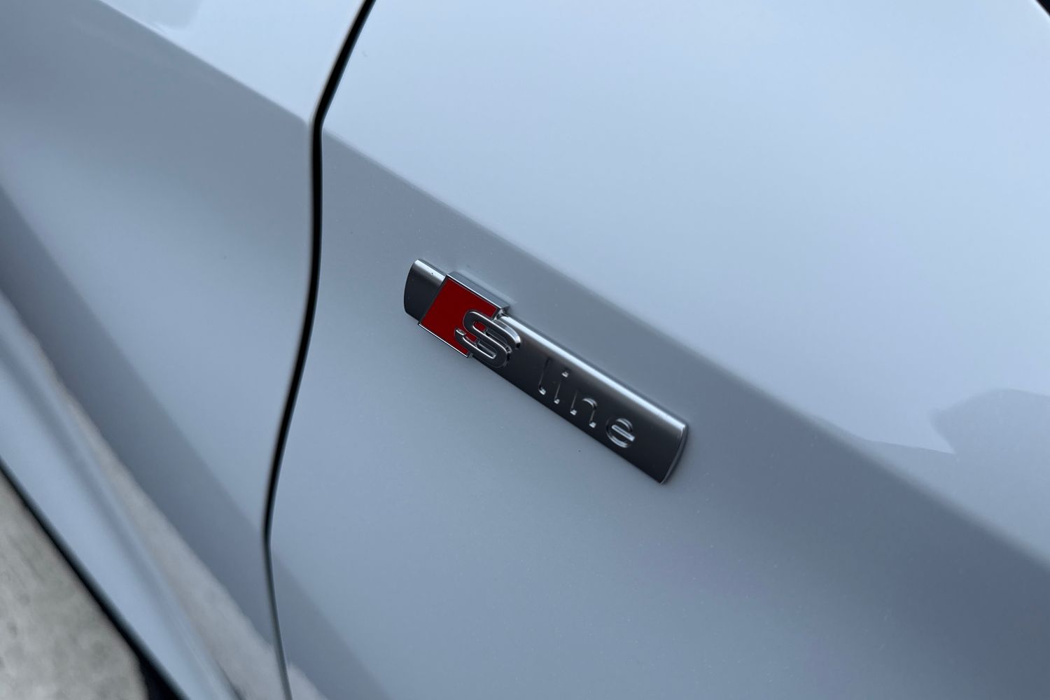 Used Audi A3 2025 for sale - 77368495: Photo 26