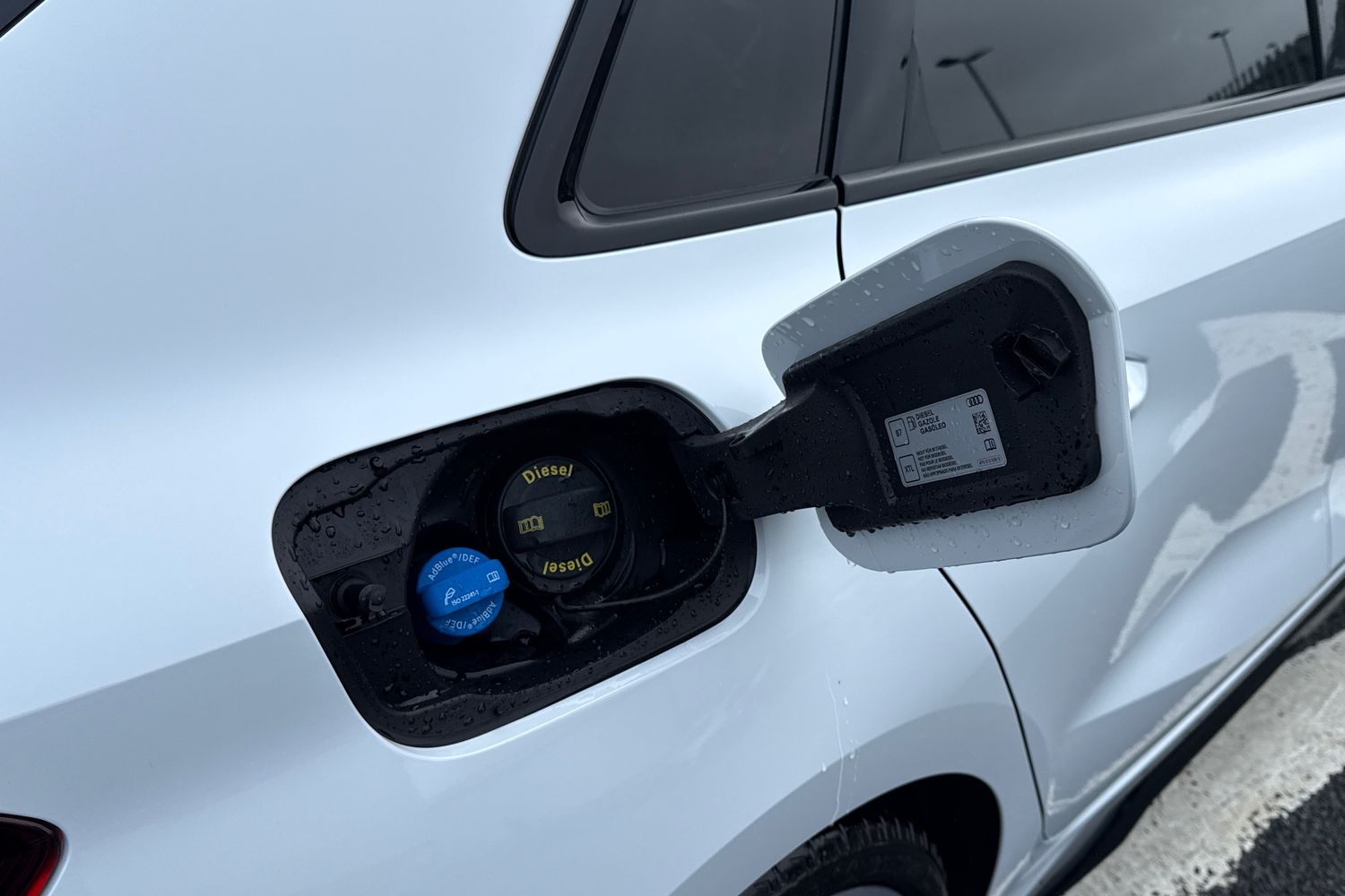 Used Audi A3 2025 for sale - 77368495: Photo 31