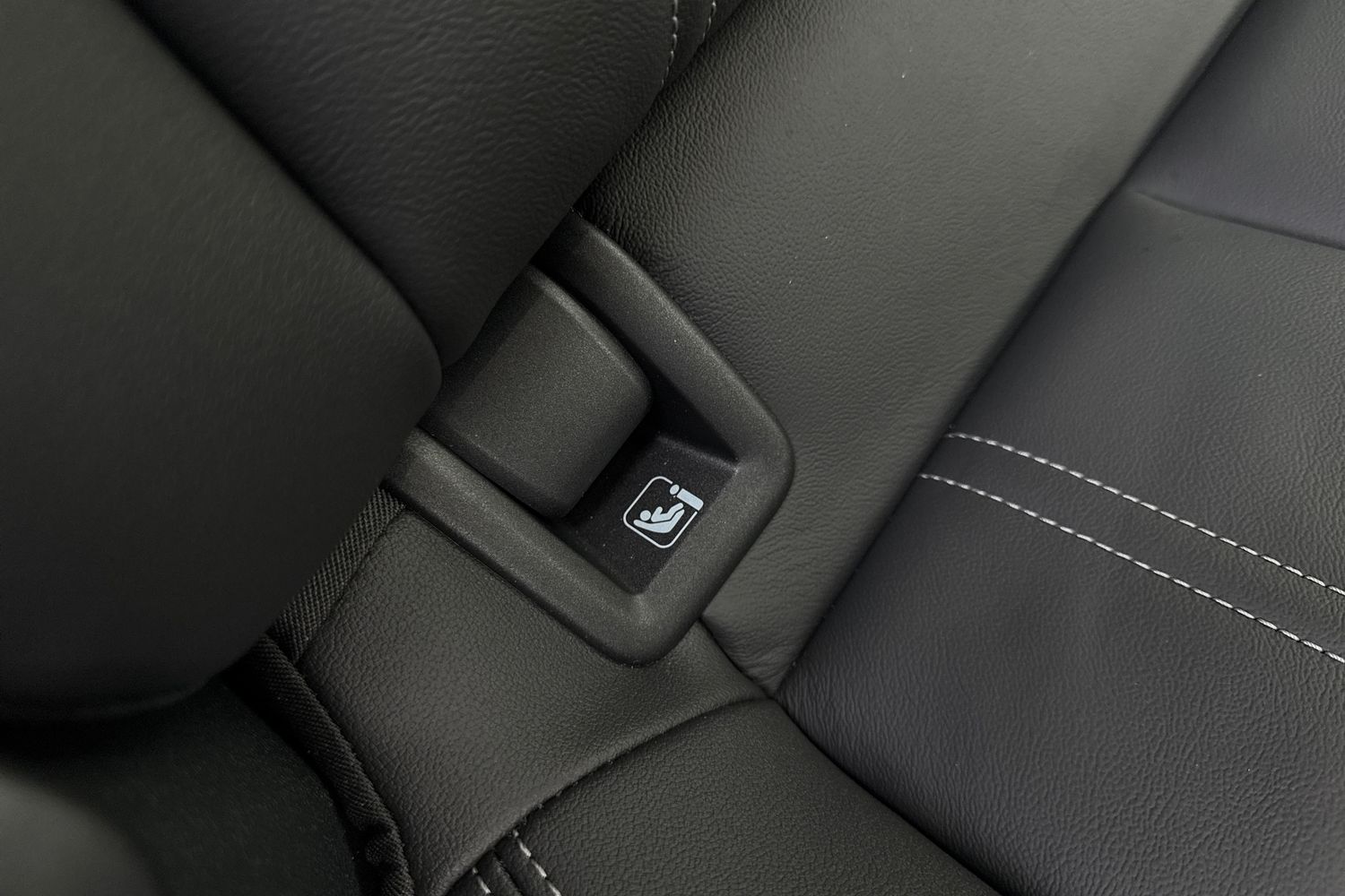 Used Audi A3 2025 for sale - 77368495: Photo 37