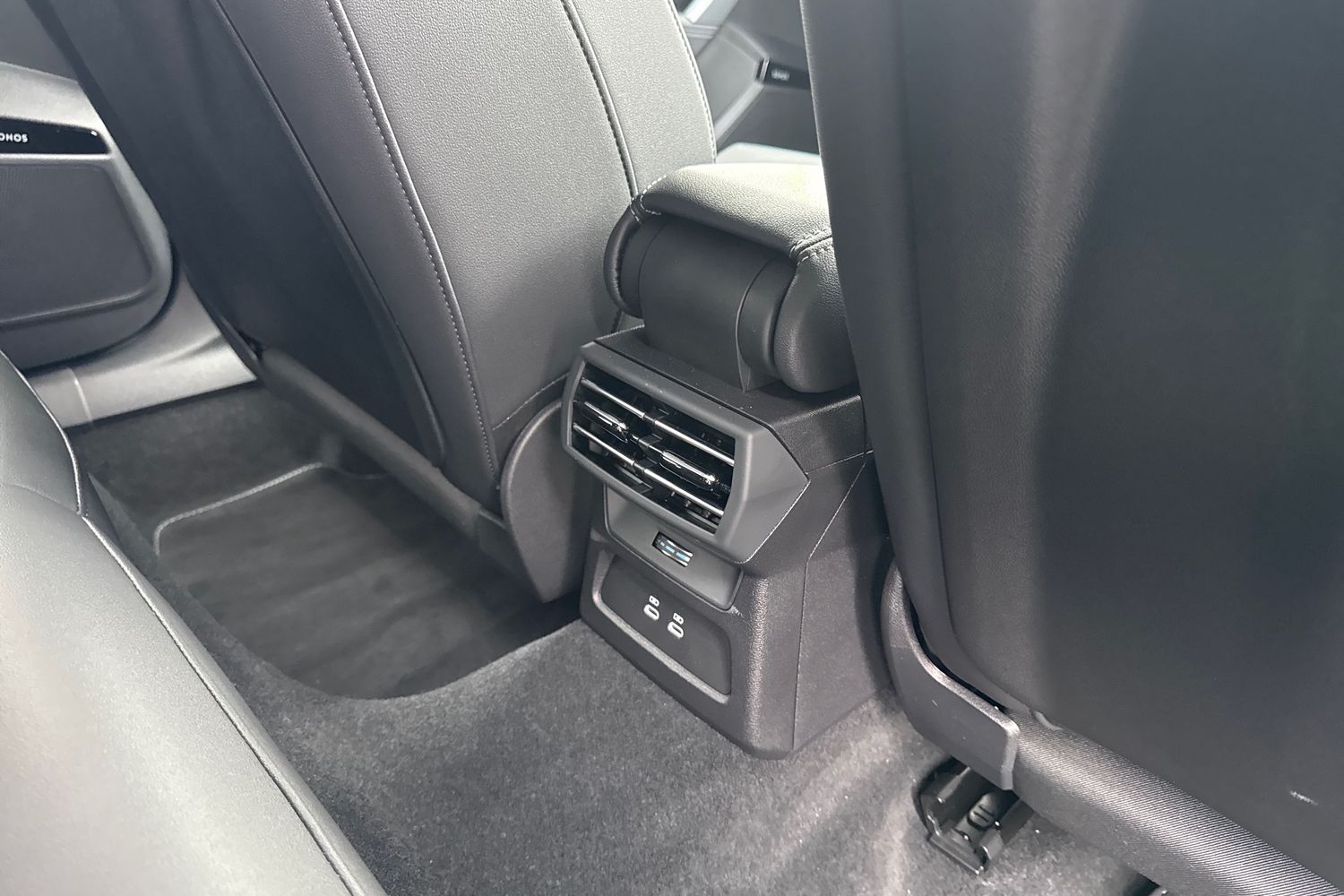 Used Audi A3 2025 for sale - 77368495: Photo 38