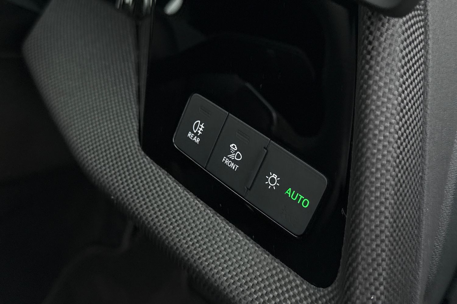 Used Audi A3 2025 for sale - 77368495: Photo 43