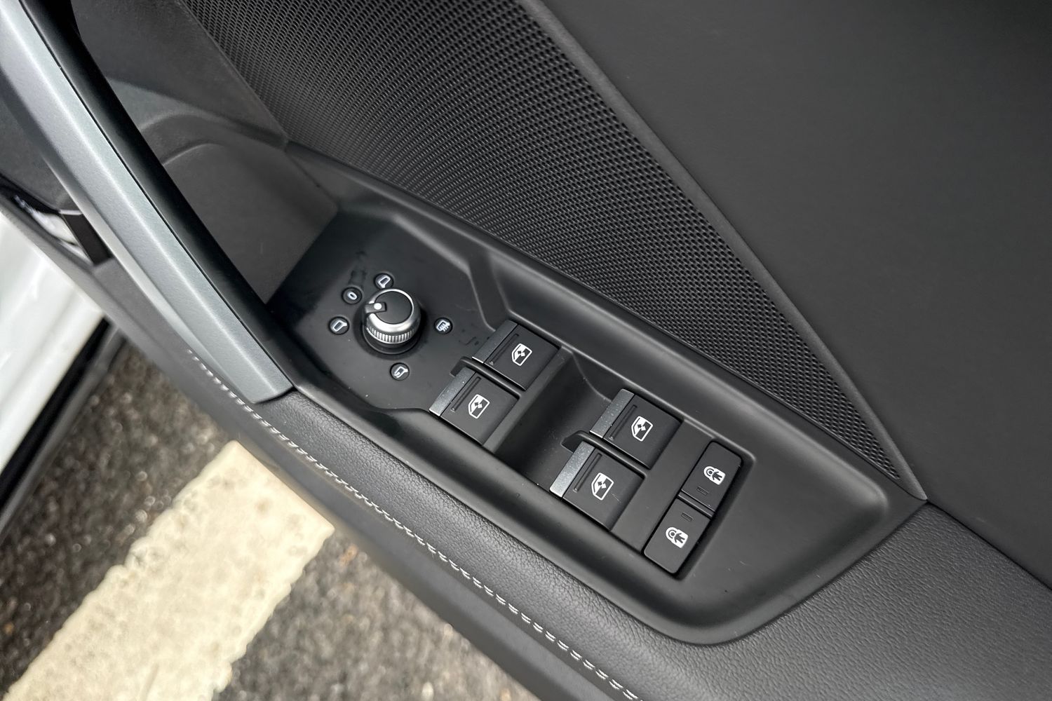 Used Audi A3 2025 for sale - 77368495: Photo 45