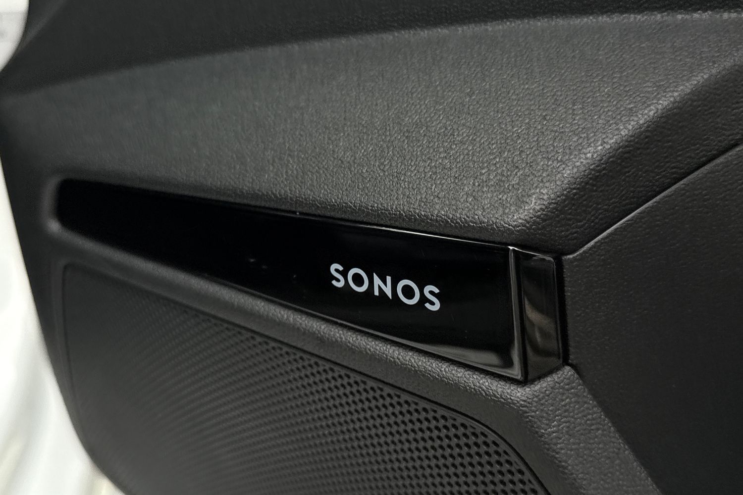 Used Audi A3 2025 for sale - 77368495: Photo 46