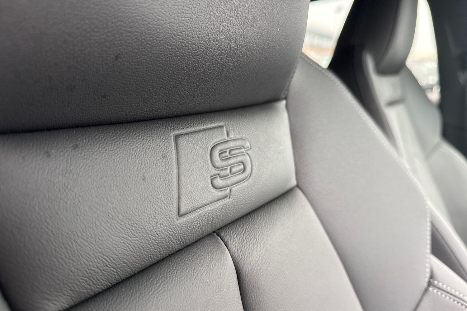 Used Audi A3 2025 for sale - 77368495: Photo 47