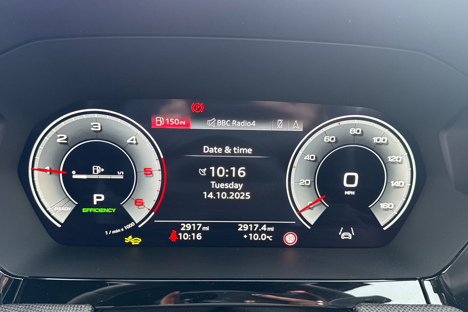 Used Audi A3 2025 for sale - 77368495: Photo 50