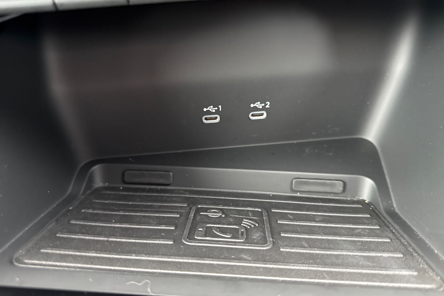 Used Audi A3 2025 for sale - 77368495: Photo 53