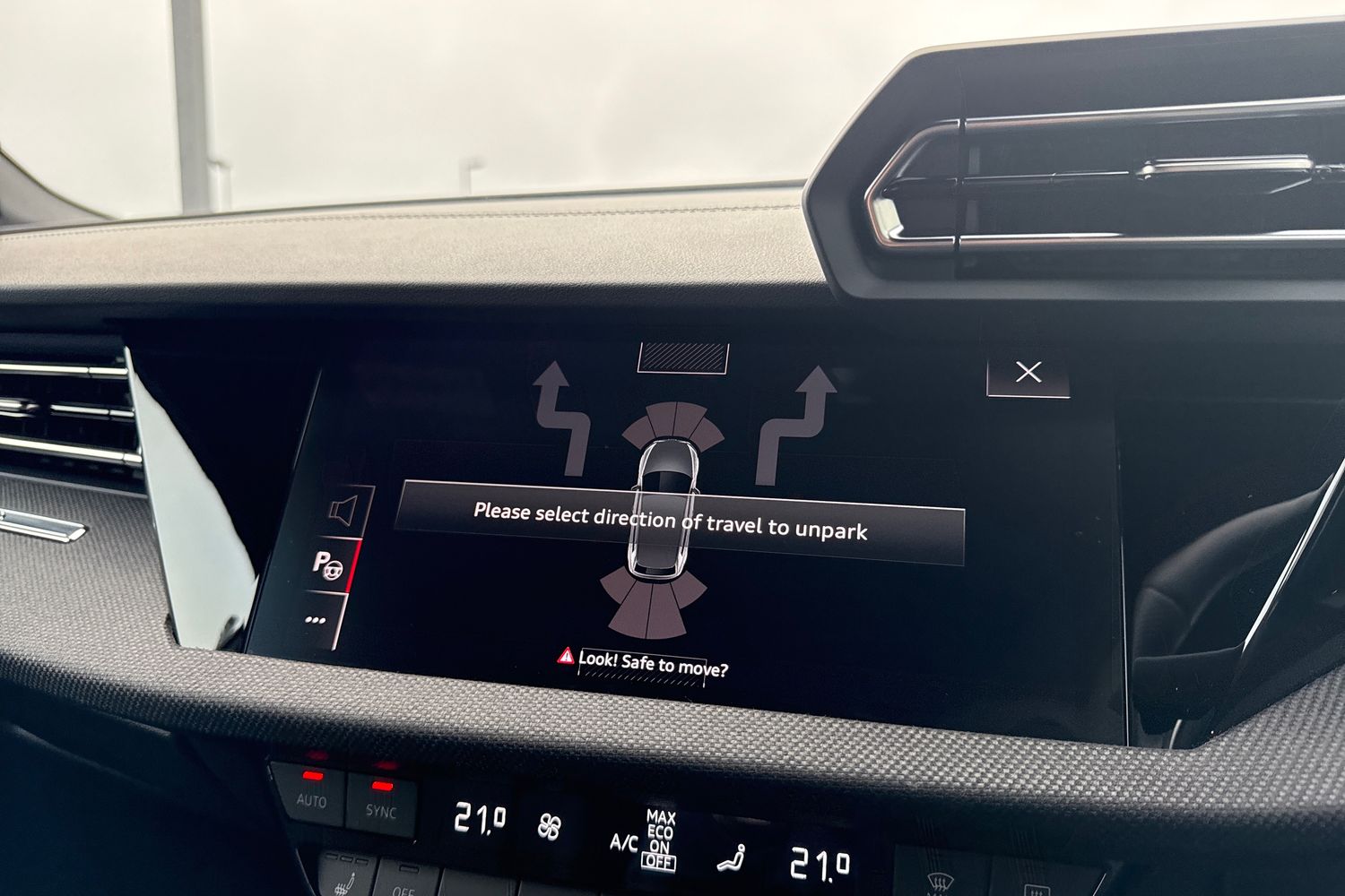 Used Audi A3 2025 for sale - 77368495: Photo 55