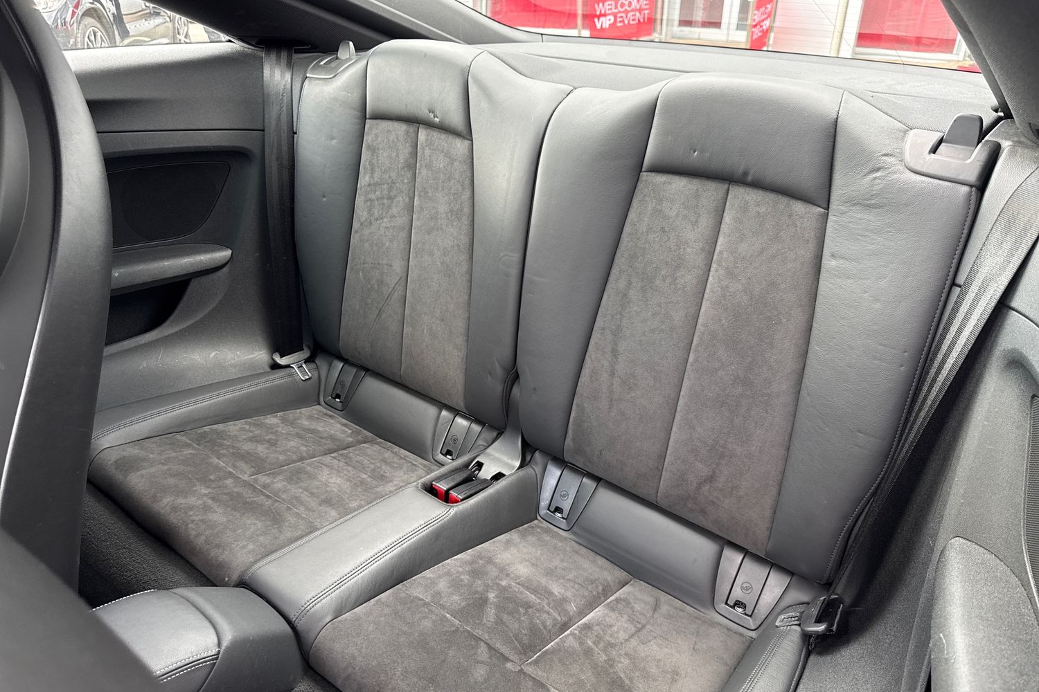 Used Audi TT 2020 for sale - 77758429: Photo 19