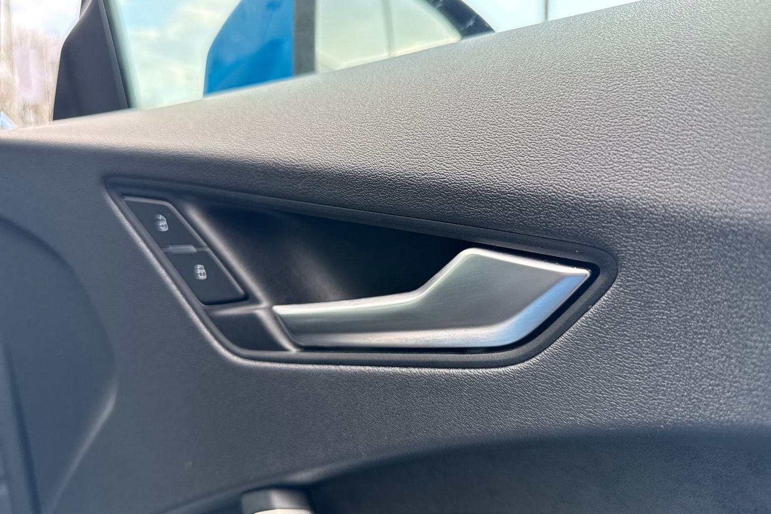 Used Audi TT 2020 for sale - 77758429: Photo 21