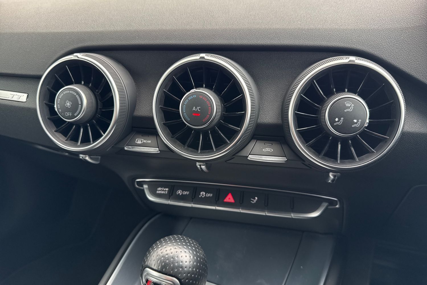 Used Audi TT 2020 for sale - 77758429: Photo 22