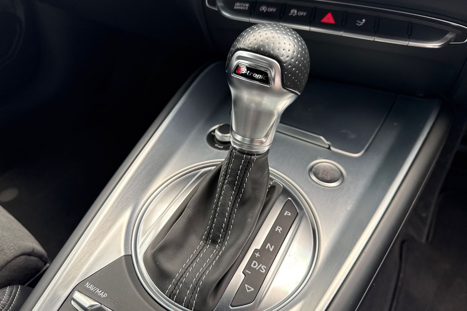 Used Audi TT 2020 for sale - 77758429: Photo 23