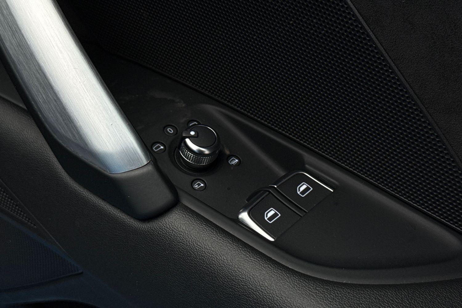 Used Audi TT 2020 for sale - 77758429: Photo 31