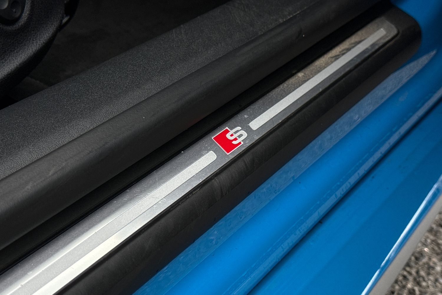 Used Audi TT 2020 for sale - 77758429: Photo 32