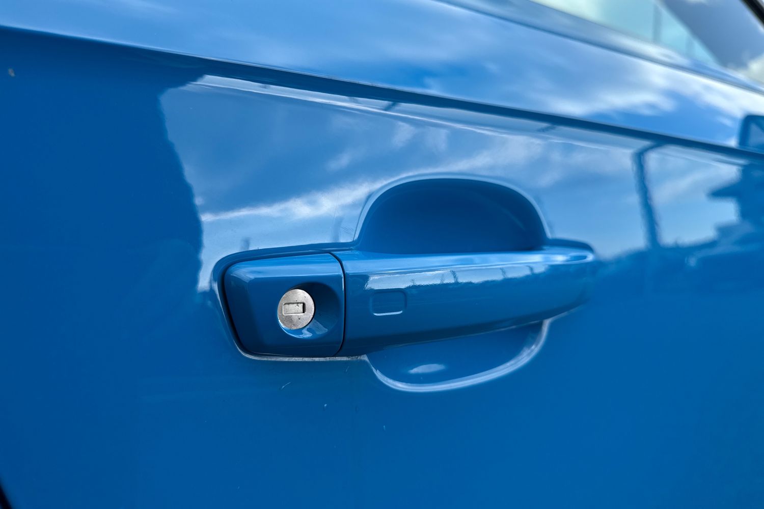 Used Audi TT 2020 for sale - 77758429: Photo 35