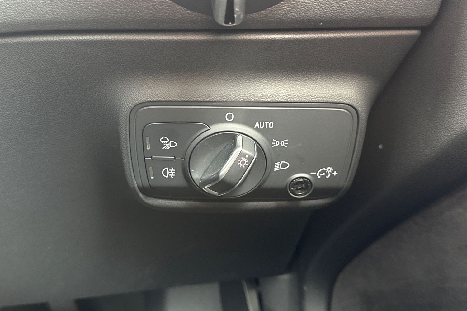 Used Audi TT 2020 for sale - 77758429: Photo 36