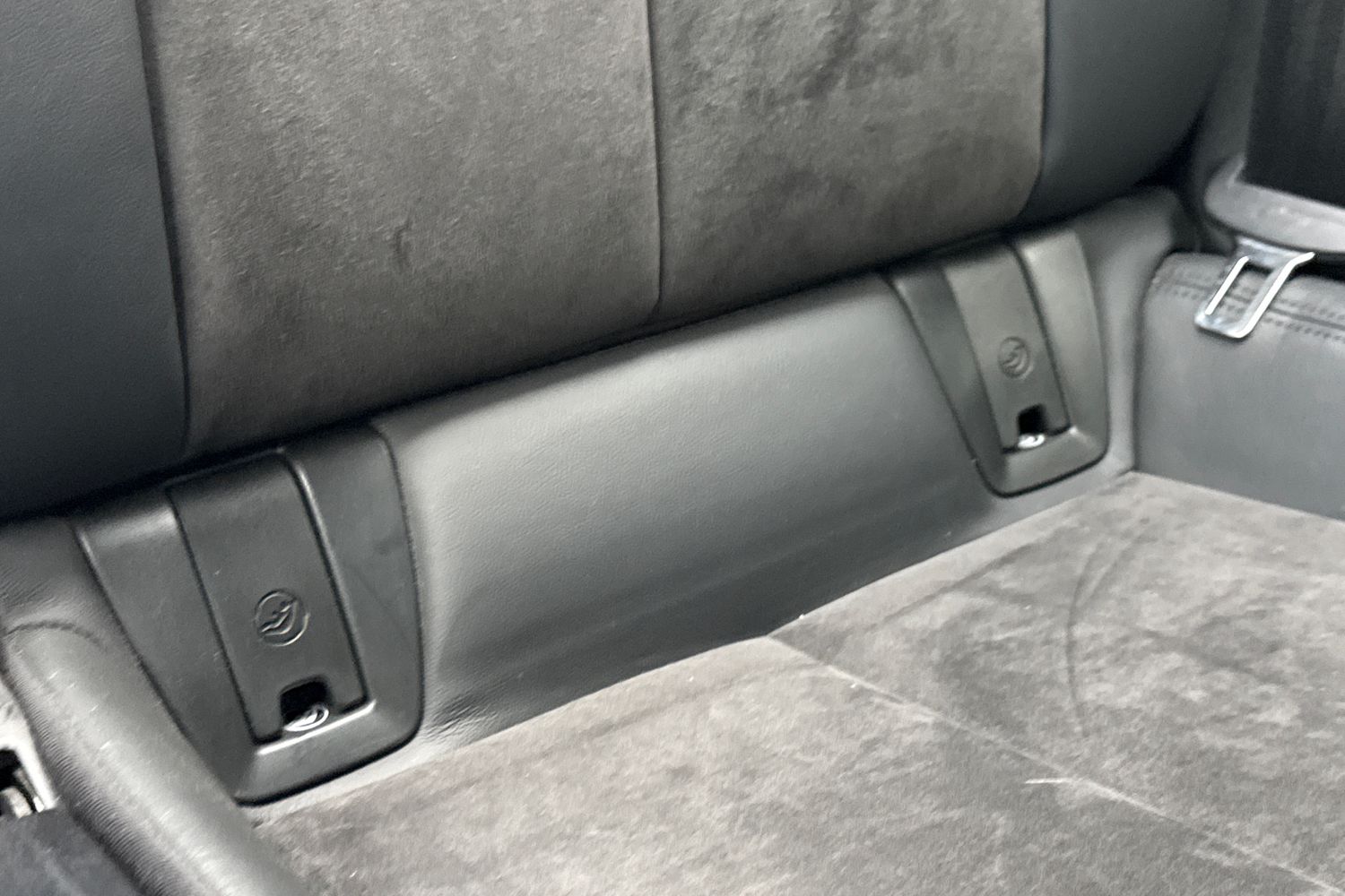 Used Audi TT 2020 for sale - 77758429: Photo 37