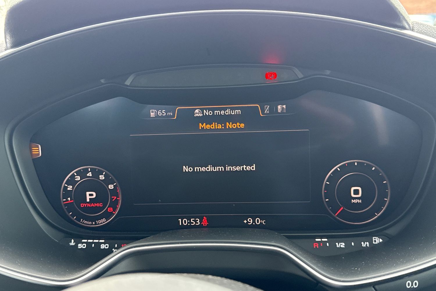 Used Audi TT 2020 for sale - 77758429: Photo 41