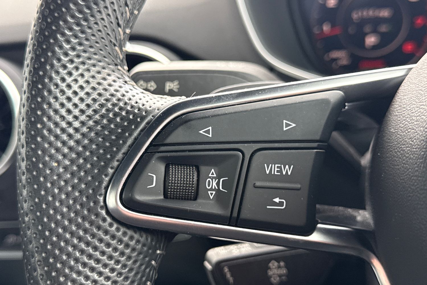 Used Audi TT 2020 for sale - 77758429: Photo 44