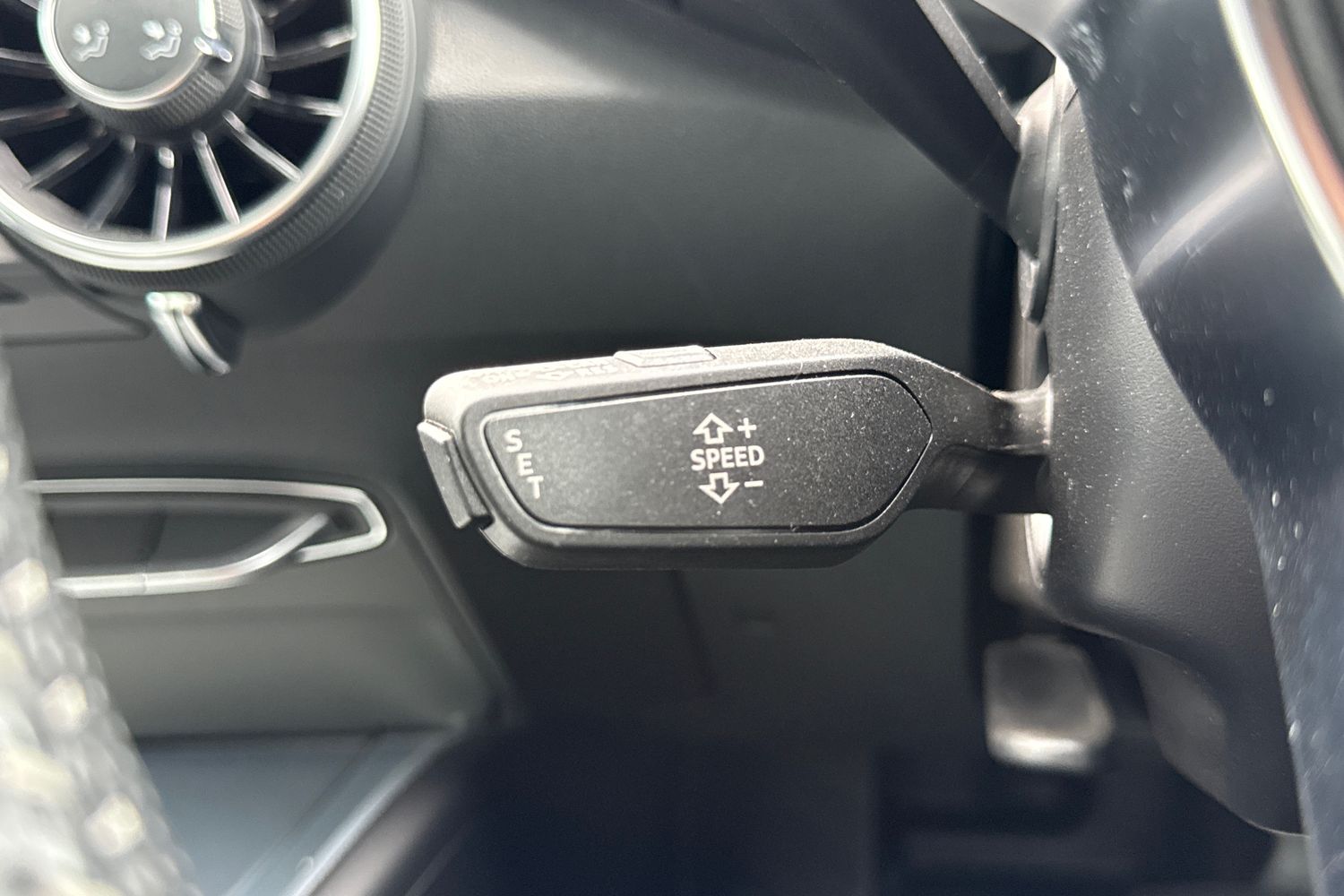 Used Audi TT 2020 for sale - 77758429: Photo 46