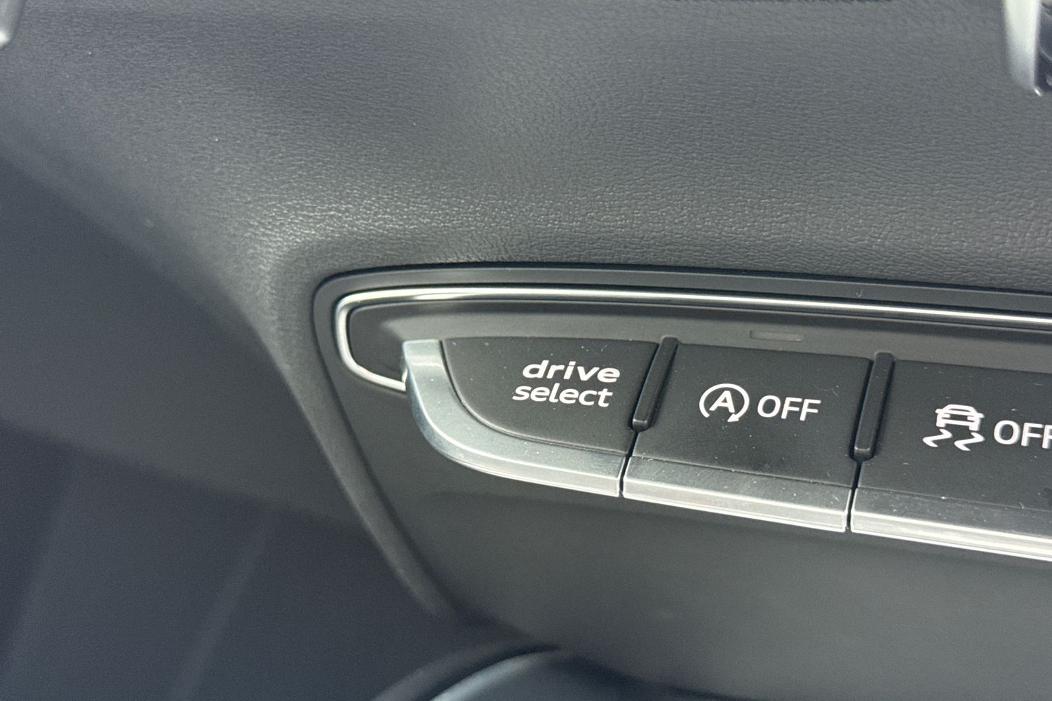 Used Audi TT 2020 for sale - 77758429: Photo 47