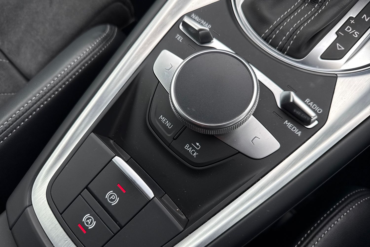 Used Audi TT 2020 for sale - 77758429: Photo 49