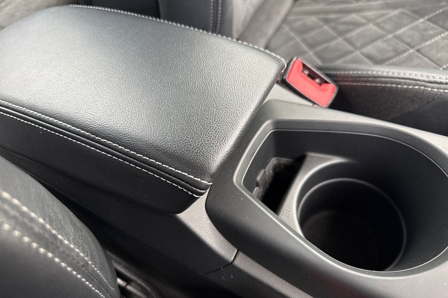 Used Audi TT 2020 for sale - 77758429: Photo 50