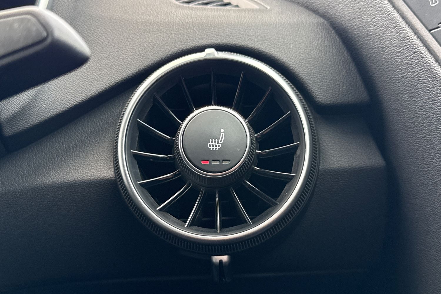 Used Audi TT 2020 for sale - 77758429: Photo 51