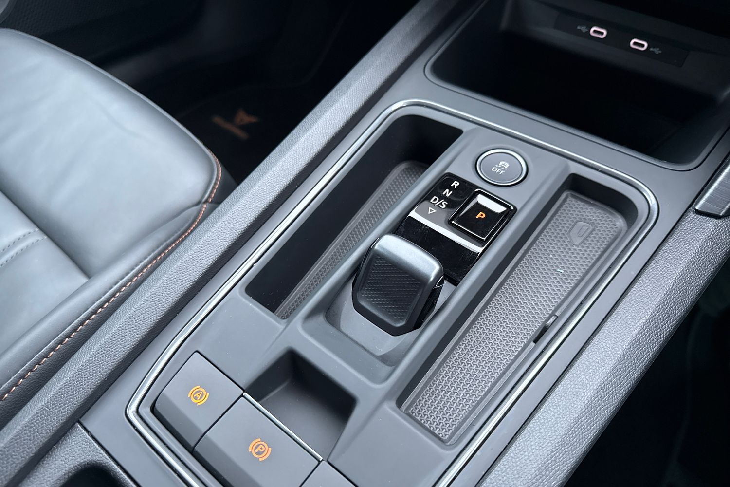 Used Cupra Formentor 2022 for sale - 77368629: Photo 23